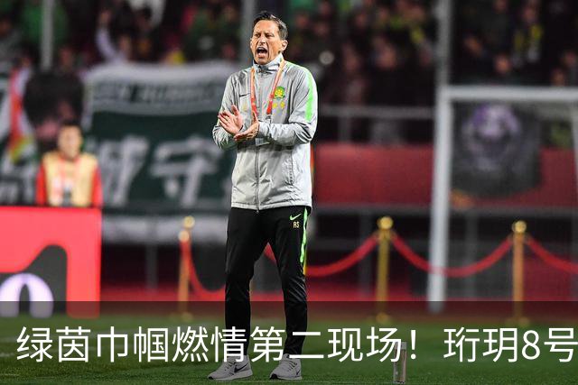 绿茵巾帼燃情第二现场！珩玥8号足球公园女足赛事欢乐启幕